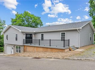 303 Garfield Ave, Mars, PA 16046