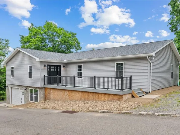 303 N Garfield Ave, Mars, PA 16046