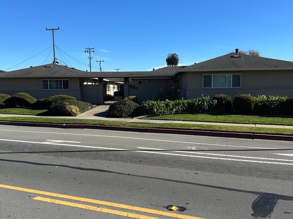 927 W Alisal St APT 3