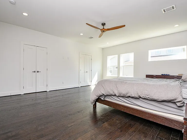 1903 Jack Oak Ave — Photo 21