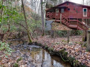 36 Mountain Stream Rd, Murphy, NC 28906