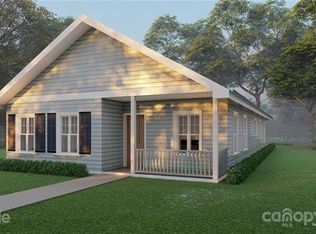 106 Richland St, Clover, SC 29710