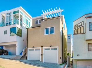 212 43rd St, Manhattan Beach, CA 90266