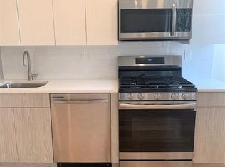 22-26 Bradlee Rd #24, Medford, MA 02155