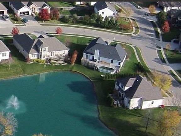 2nd image of 2001 Eastlake Dr