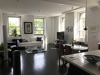 Rented by Triumph Property Group