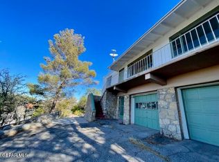 2924 Piedmont Dr UNIT 2924/28, El Paso, TX 79902