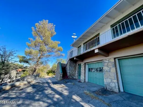2924 Piedmont Dr Unit 2924/28, El Paso, TX 79902
