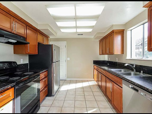 4th image of 8144 Cottonmill Cir #1