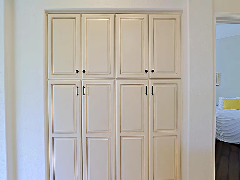 6960 E Whispering Mesquite Trl — Photo 14