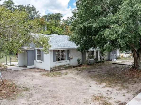 124 26th Ave E, Bradenton, FL 34208