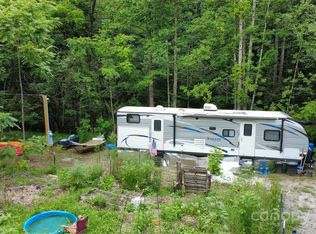 310 Walnut Grove Dr, Nebo, NC 28761