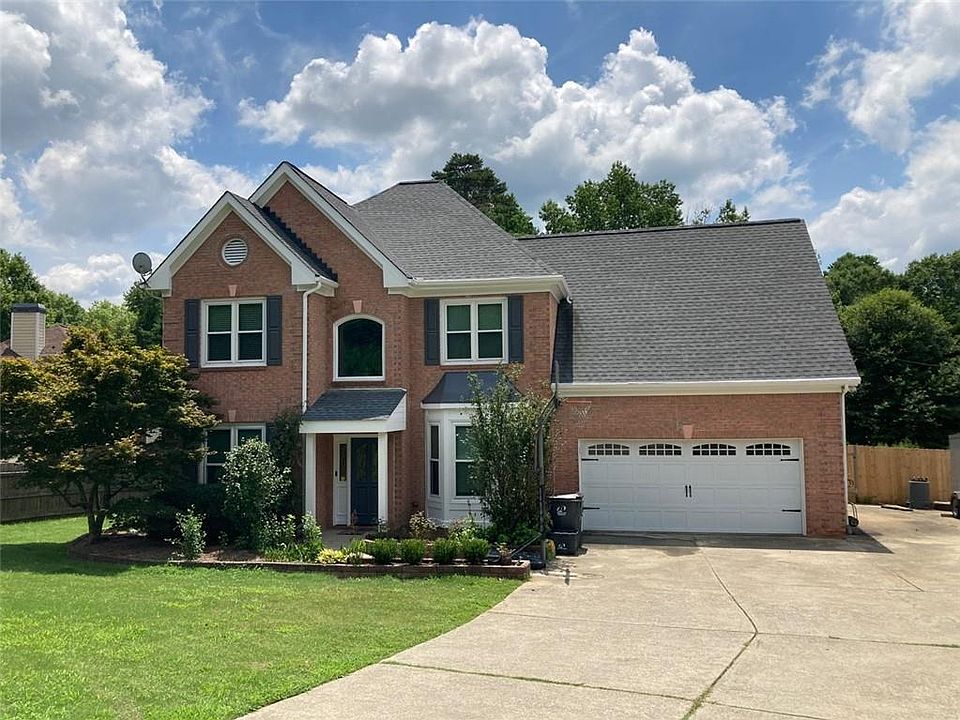 5224 Suwanee Dam Rd, Suwanee, GA 30024 | Zillow