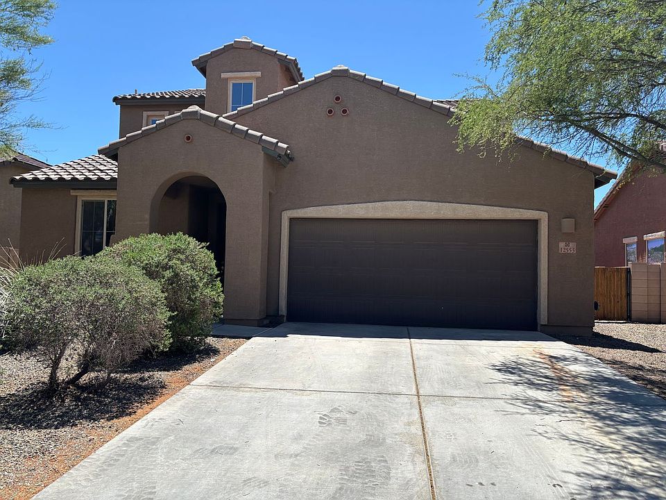 1st image of 12553 N Green Oak Dr