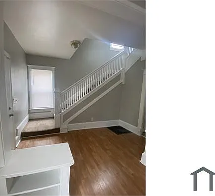 204 E Arcadia Ave — Photo 1