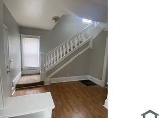 204 E Arcadia Ave, Peoria, IL