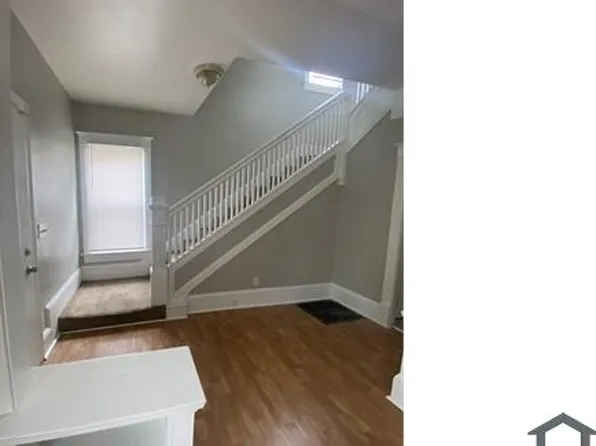 204 E Arcadia Ave, Peoria, IL 61603