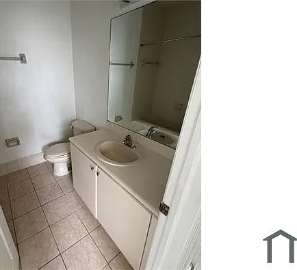 1658 SE 28th Ct #200 — Photo 22