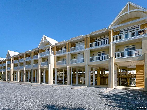 2nd image of 20360 Keaton Beach Dr Unit 8