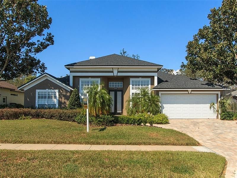 1st image of 7831 Canyon Lake Cir