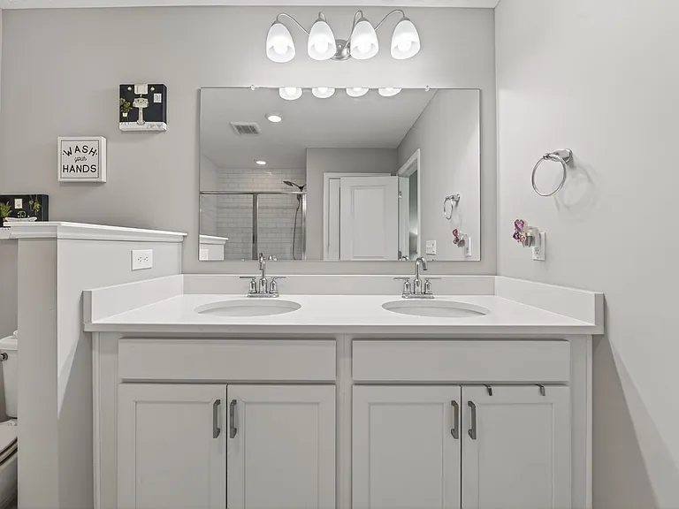 3805 Mantle Dr — Photo 31