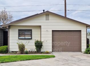 3180 N Walnut Rd APT 107, Turlock, CA 95382