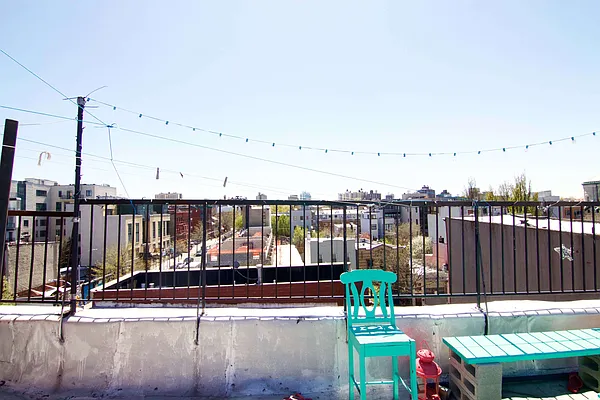 Rented by Nooklyn NYC LLC | media 38