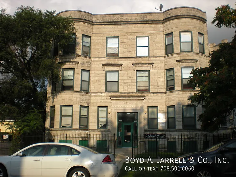 5700 S Michigan Ave #5700 — Photo 7