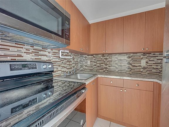 5th image of 5050 NW 7th St APT 215