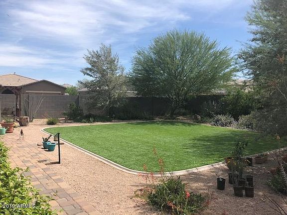 4th image of 2247 W Windy Basin Ct