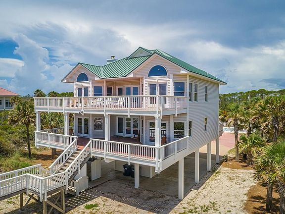 3rd image of 1600 E Gulf Beach Dr
