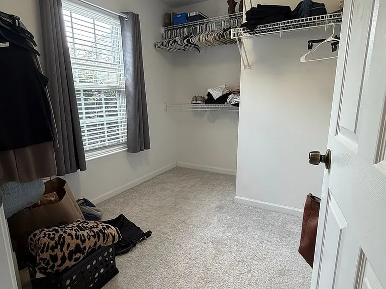 253 Riverrun Dr — Photo 19