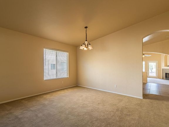 3rd image of 10937 S Alley Mountain Dr