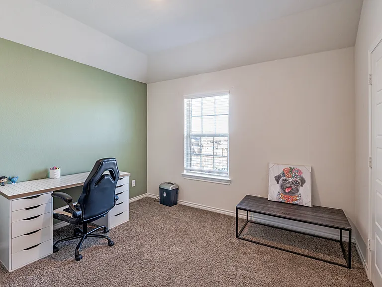 2608 Hale Rd — Photo 14