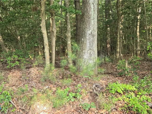 0 Chesapeake Dr, Gwynn, VA 23066