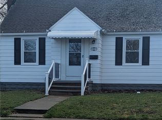 309 W 35th St, Lorain, OH 44055