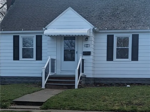 309 W 35th St, Lorain, OH 44055