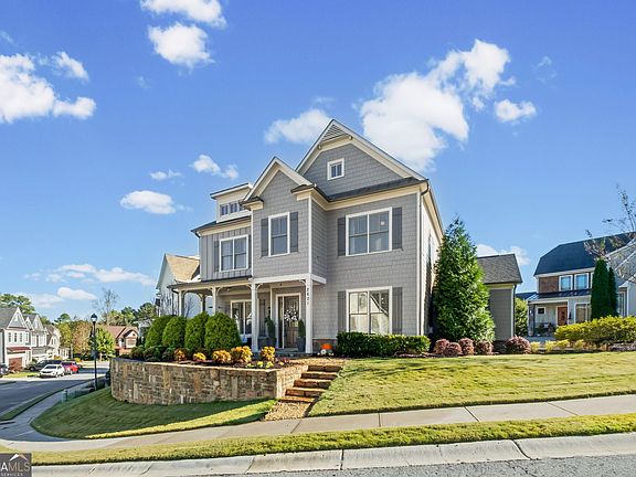 3rd image of 2601 Boulder Way