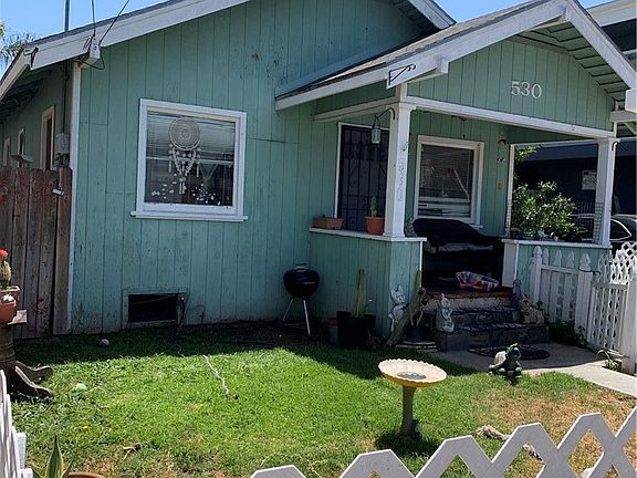 5th image of 530 Rose Ave
