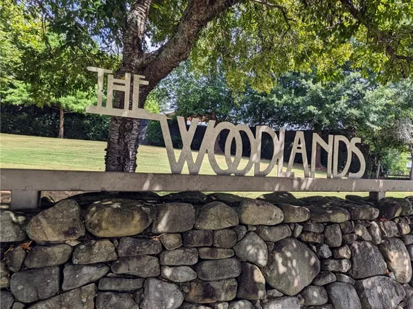 833 Old Greenville Hwy APT 220, Clemson, SC 29631