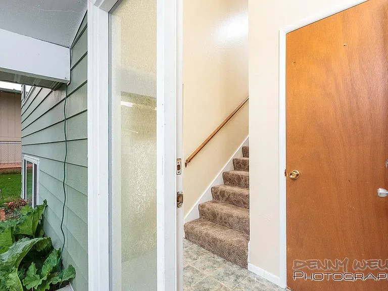 2110 Paxson Dr #B — Photo 2