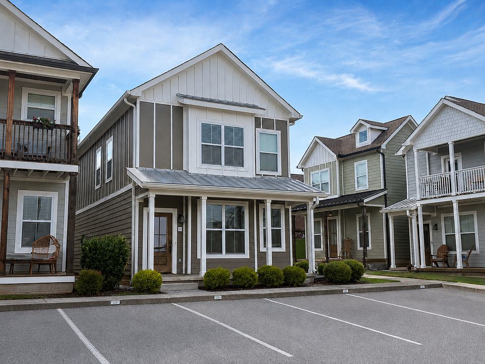 1st image of 228 Allison Way