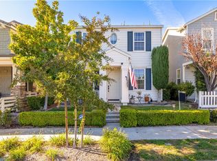 40101 Stowe Rd, Temecula, CA 92591