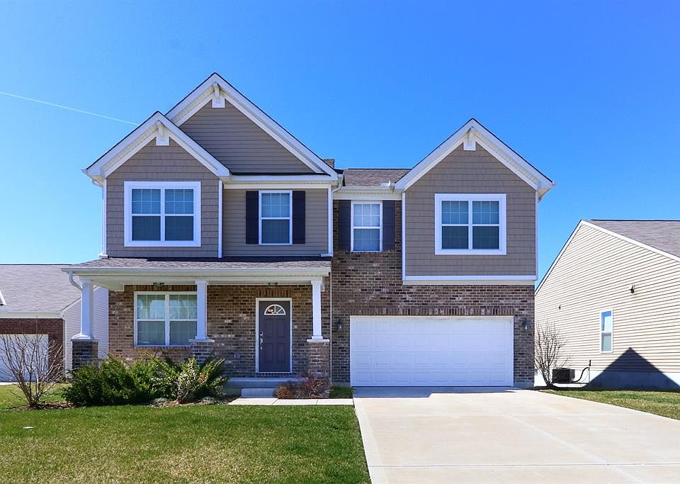 1st image of 969 London Ct