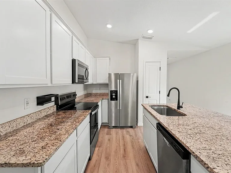 5669 Flotilla Ave — Photo 6