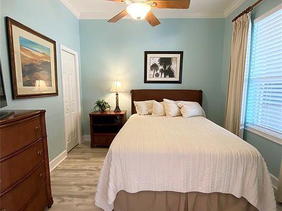 4th image of 25 N Ocean Crest Way #1232