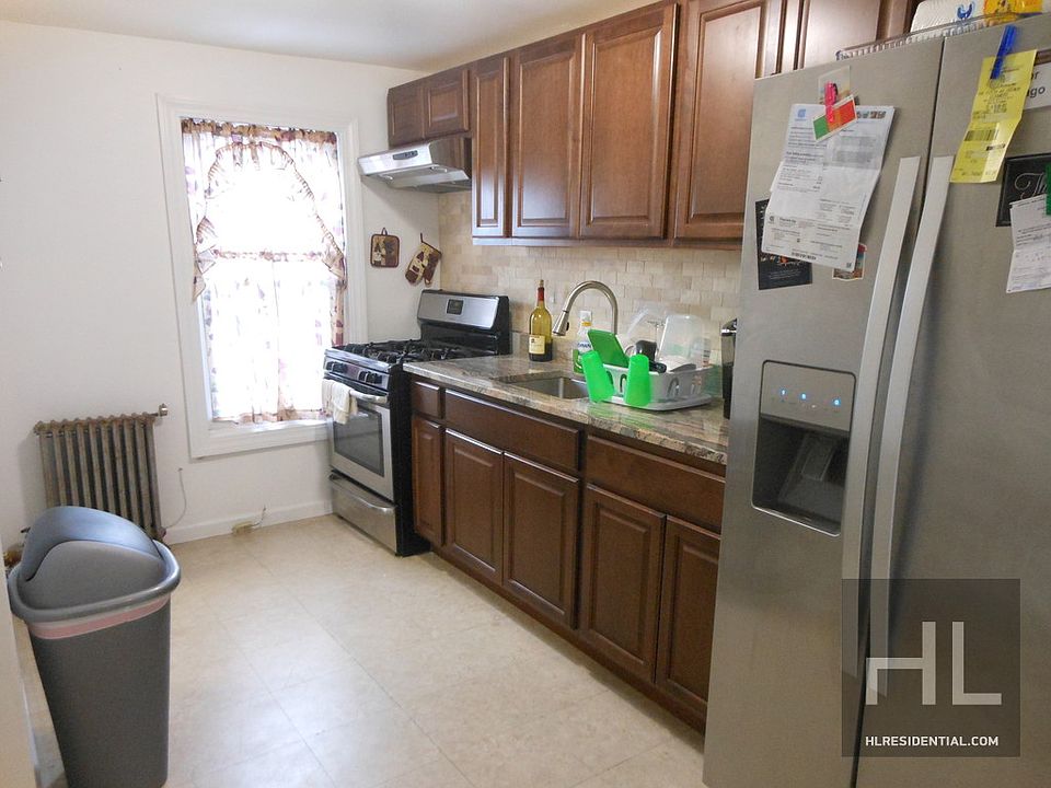 1st image of 620 5th Ave APT 2R
