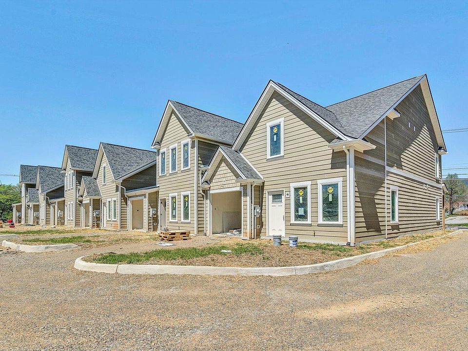 130 W Calhoun St, Salem, VA 24153 MLS 897440 Zillow