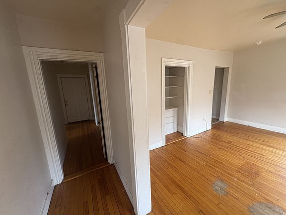 2nd image of (Undisclosed Address)