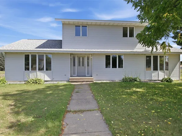 532 N Main Street, Cadott, WI 54727